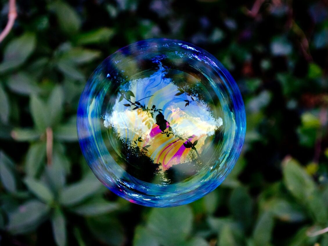 bubble-83757_1280